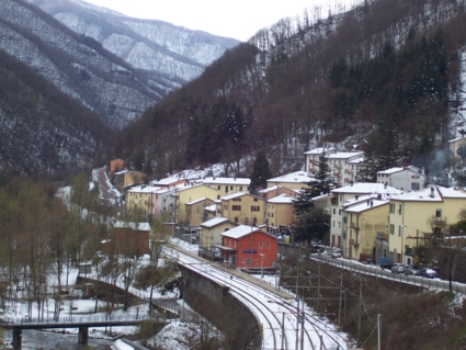  Image name: molino 2008 pasqua 064.jpg 
 width: 425 pixel 
 height: 319 pixel 
 Size: 134469 bytes 
 Click to enlarge 